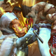 Illustration for article titled One Valid Excuse For Sucking At Fighting Games